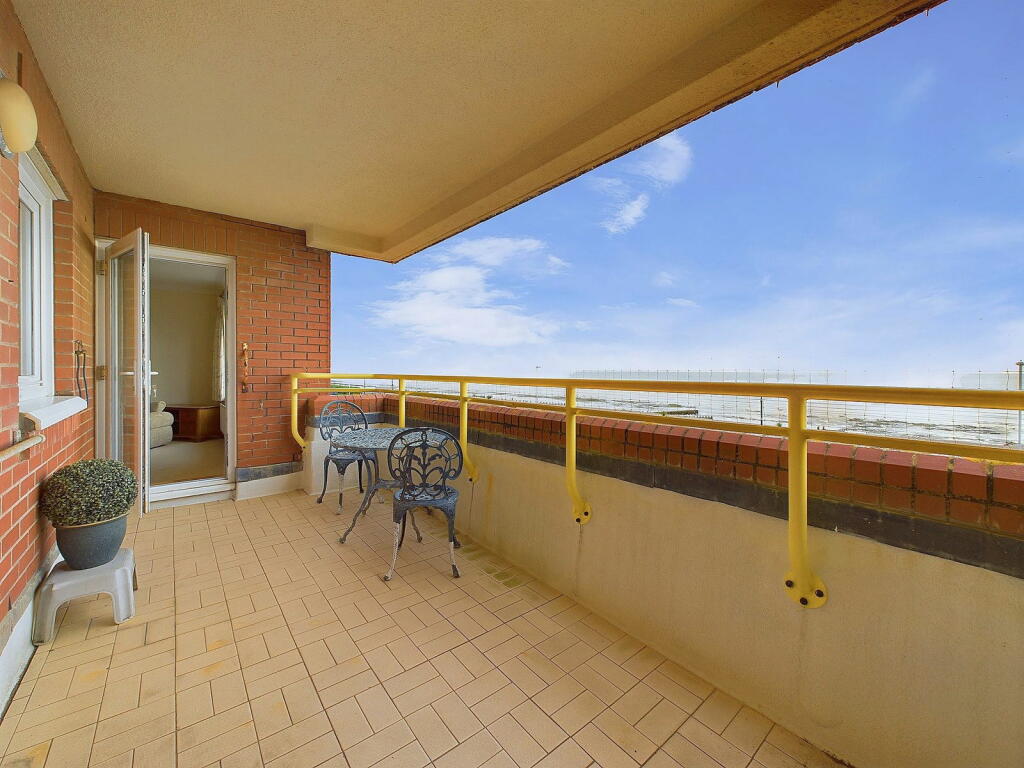 Additional image 16 of Capelia House 18-21, West Parade, Worthing, BN11