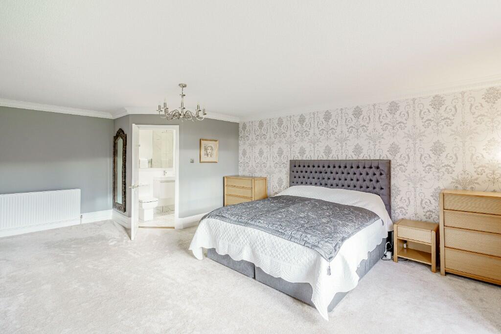 Additional image 35 of Arthuret House, Arthuret Road, CA6