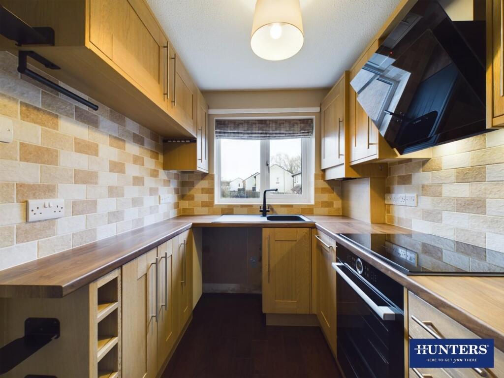 Additional image 4 of Belfry Close, Carlisle, CA3