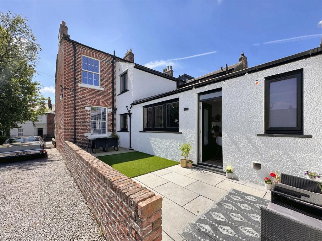 Additional image 26 of Eden Place, Carlisle, CA3 9JH