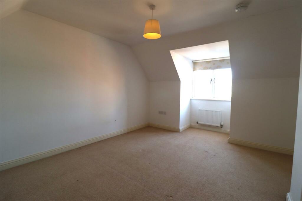 Additional image 10 of Bunbury Terrace, Newmarket