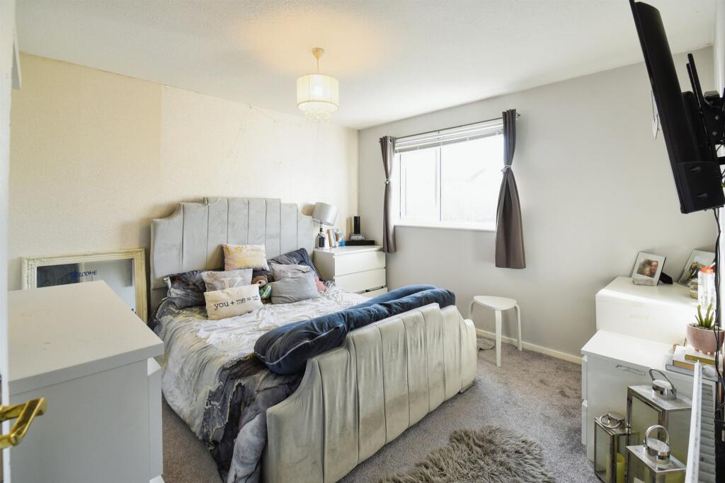 Additional image 11 of Sorrel Walk, HAVERHILL