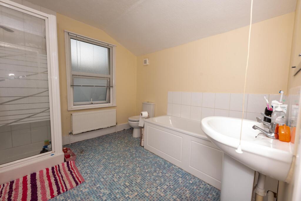 Additional image 9 of Elm Grove, Brighton, East Sussex, BN2