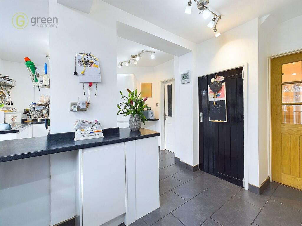 Additional image 19 of Yeames Close, Great Barr