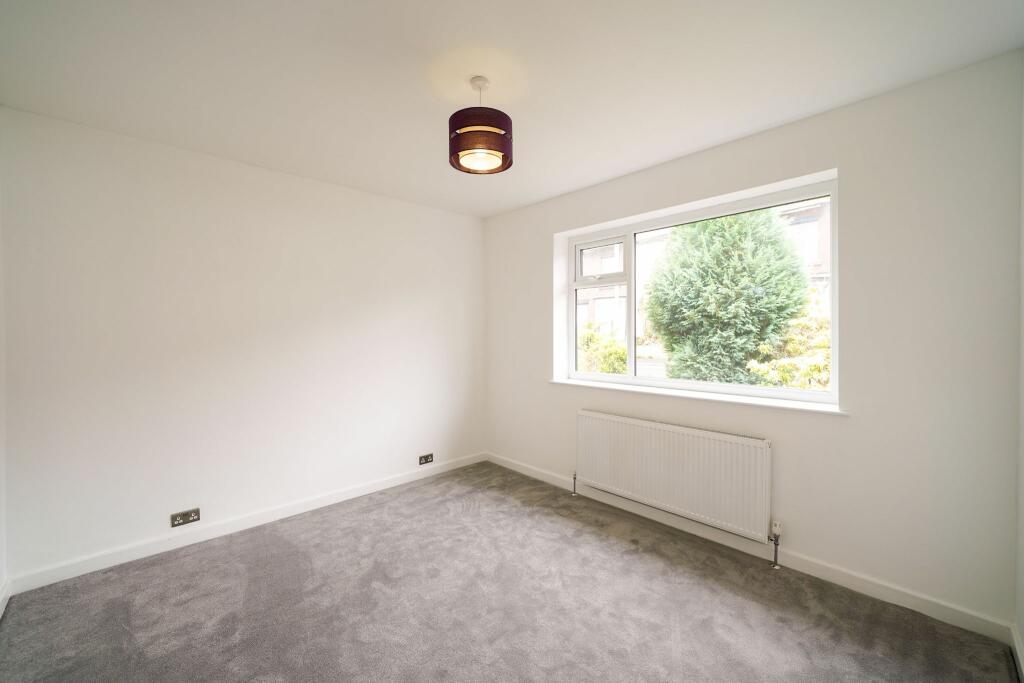 Additional image 13 of Queens Avenue, Bolton, BL7