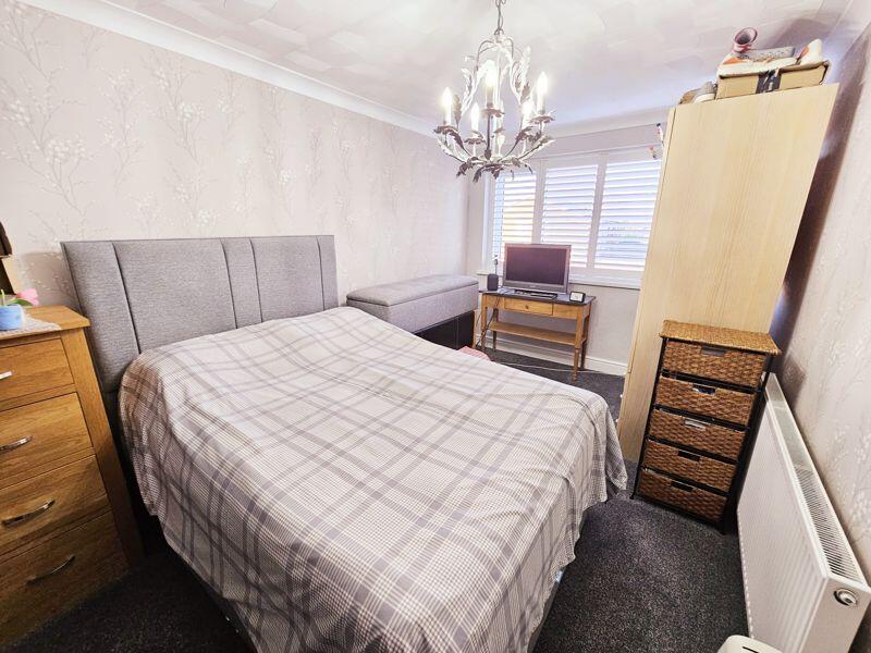 Additional image 7 of Grayshott Close, Erdington, Birmingham, B23 6JU