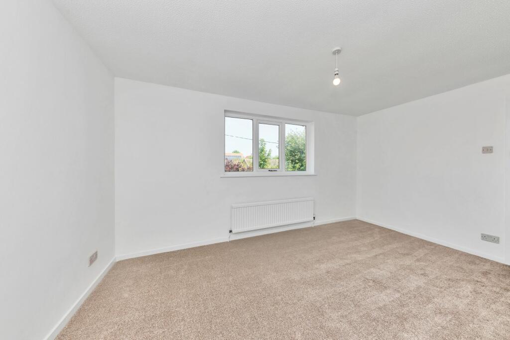 Additional image 11 of Little London, Isleham, CB7