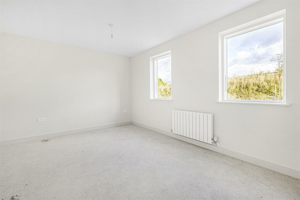 Additional image 12 of Quarry Lane, Swaffham Bulbeck