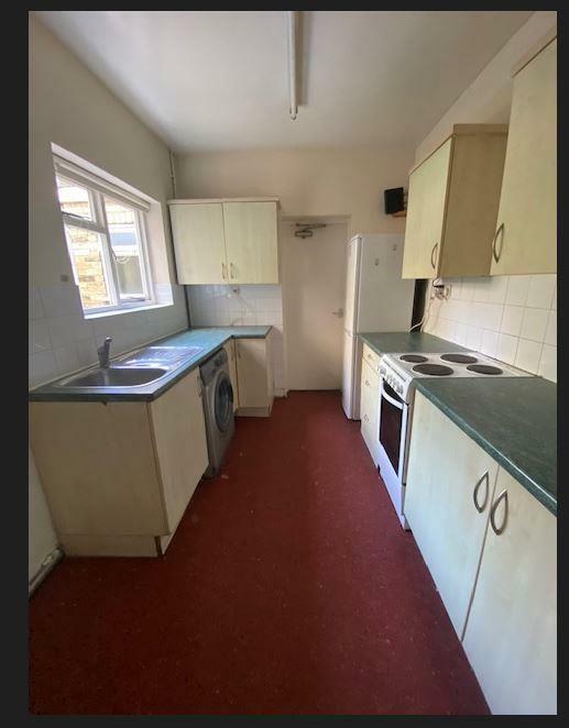 Additional image 4 of 192 Gwydir Street, Cambridge, CB1 2LW