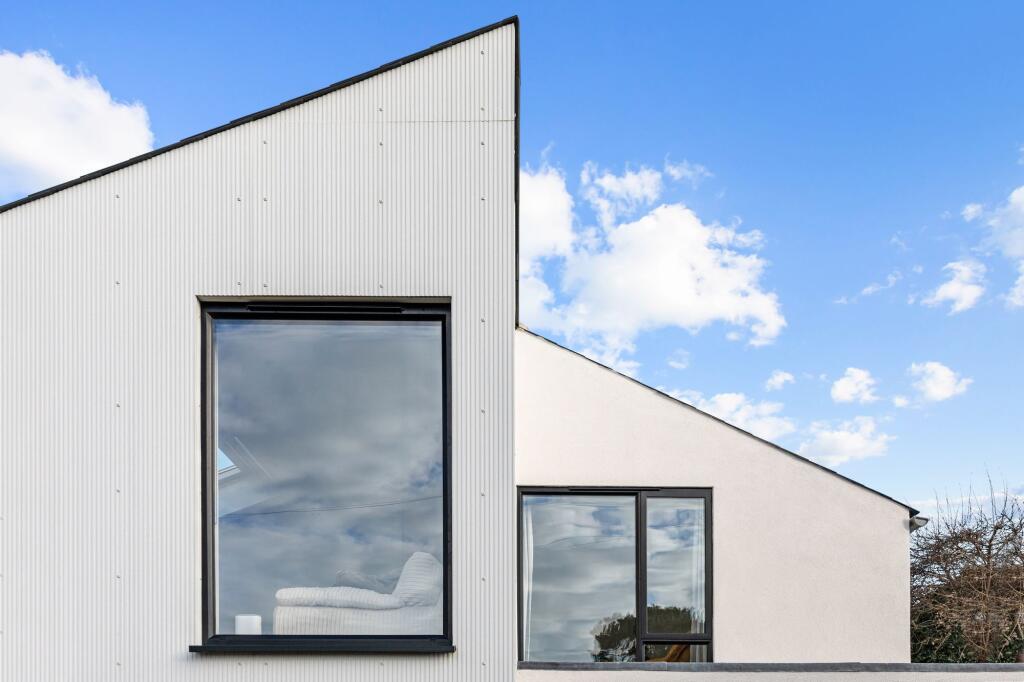 Additional image 18 of The Poplars, Ferring, BN12