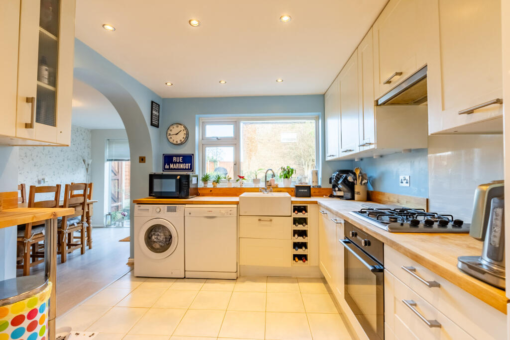 Additional image 4 of Lindum Place, St. Albans, Hertfordshire, AL3