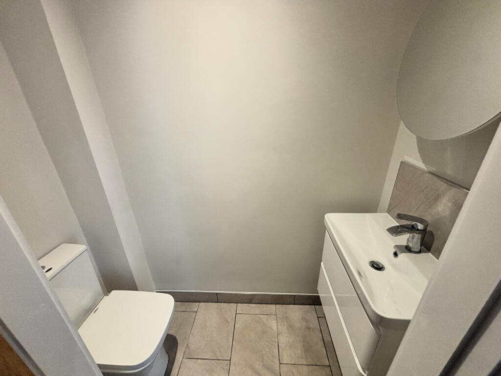 Additional image 10 of Rickerby, CA3