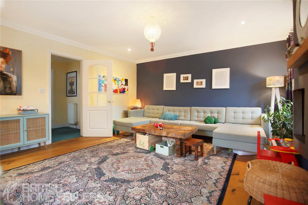 Additional image 6 of North Street, Wincanton, Somerset, BA9