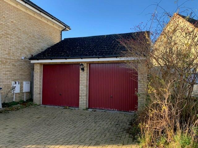 Additional image 4 of Brookfield Way, Lower Cambourne CB23 5EB