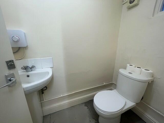 Additional image 6 of Queen Street, Haverhill, Suffolk
