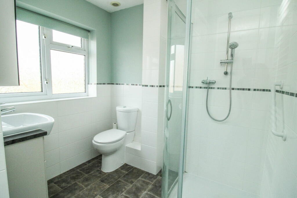 Additional image 9 of The Breaches, Easton-in-Gordano, Bristol, BS20 0LP