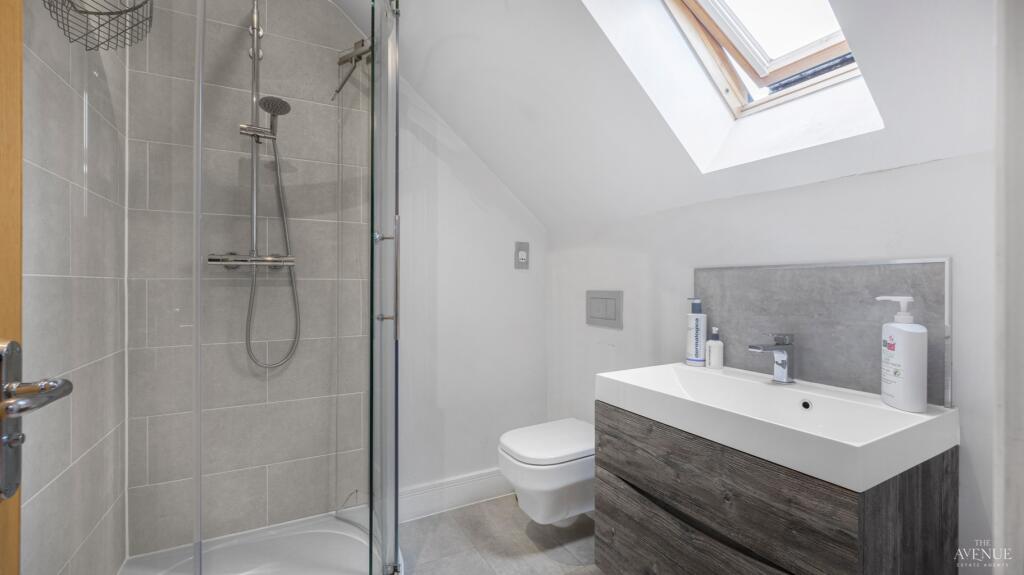 Additional image 33 of Galton Drive, Birmingham, West Midlands, B43