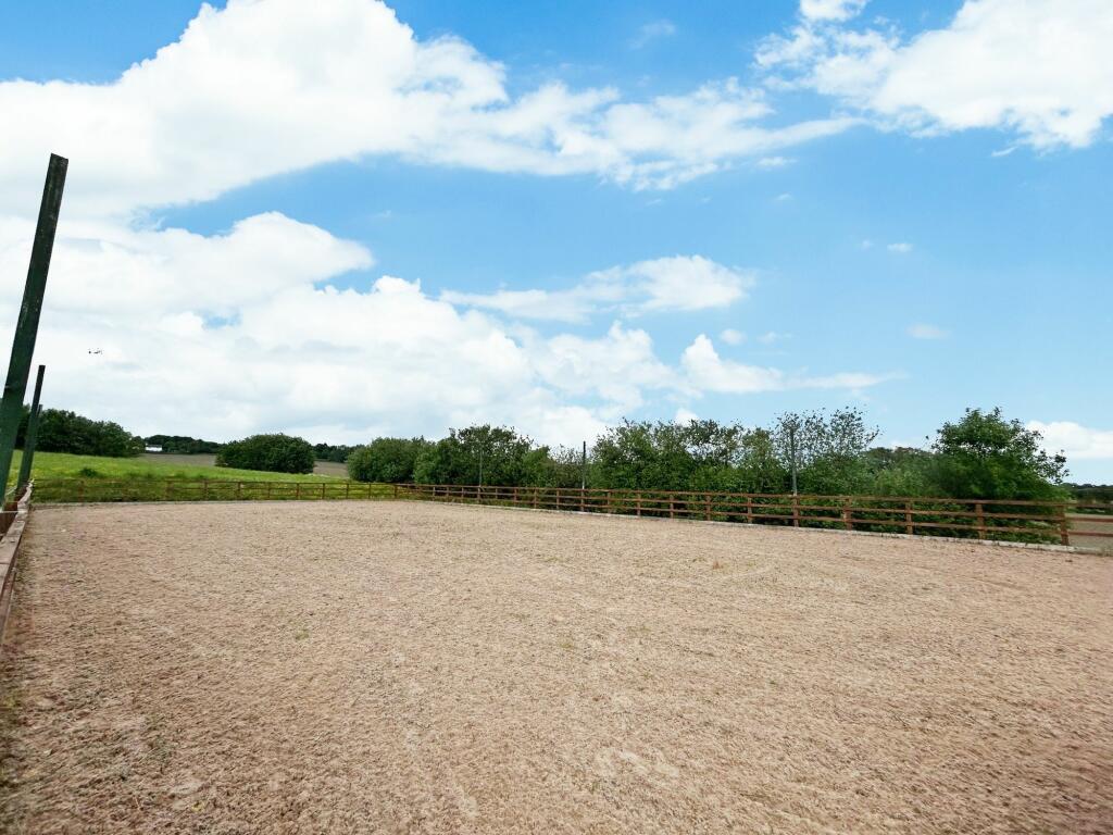 Additional image 57 of Plodder Lane, Bolton, BL5