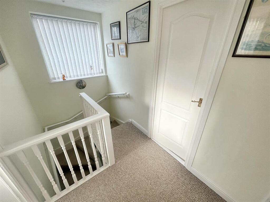 Additional image 14 of South Drive, Sutton Coldfield