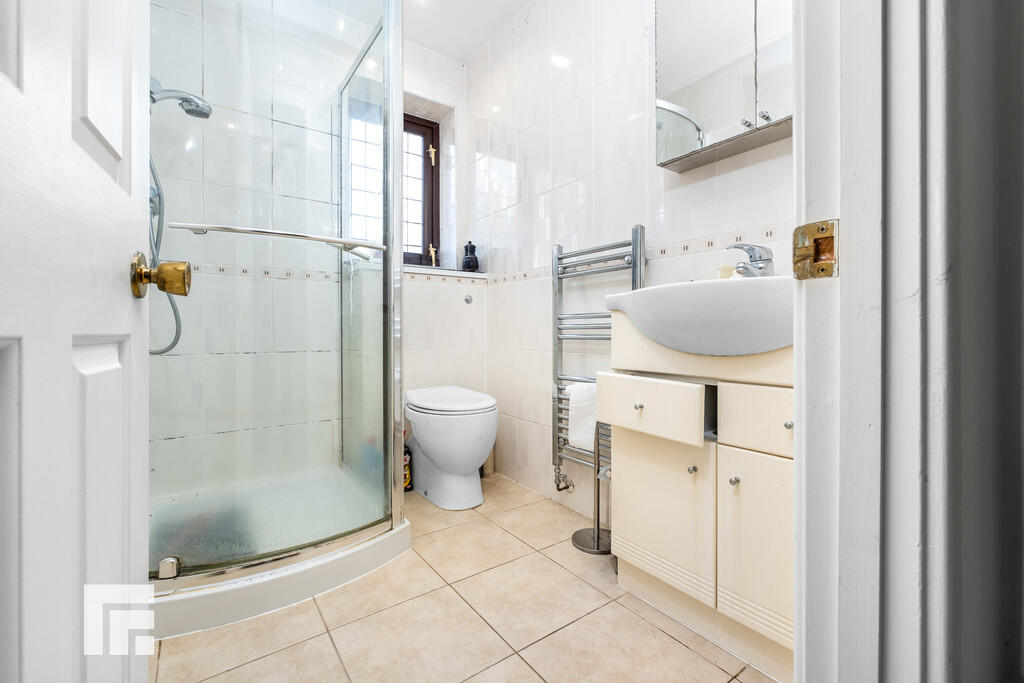 Additional image 10 of Llys Dyfodwg, Creigiau, Cardiff