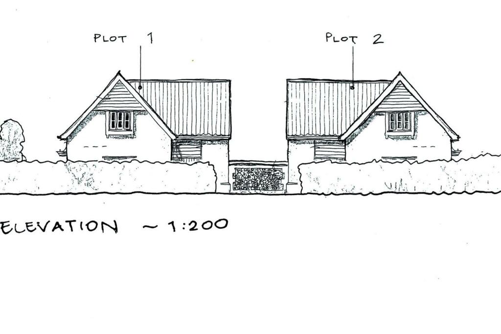 Additional image 2 of Westley Waterless, Newmarket