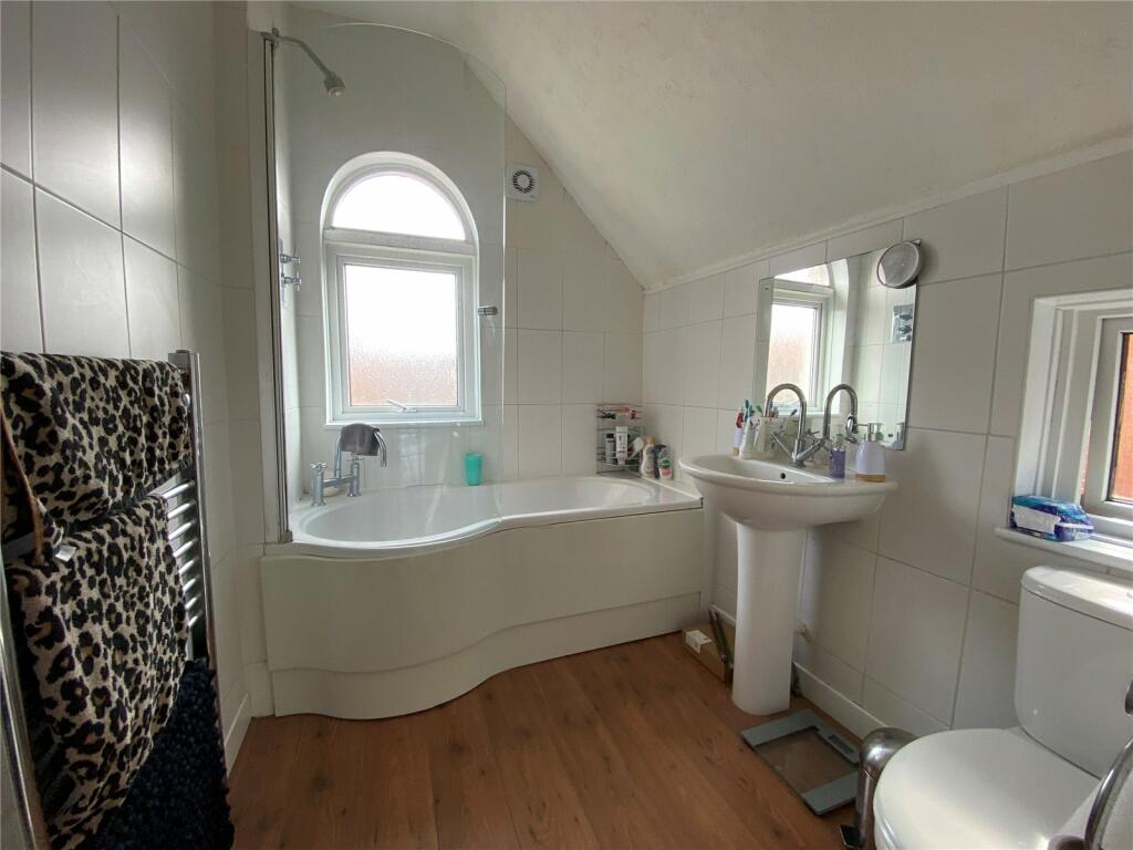 Additional image 7 of Milton Road, Eastbourne, East Sussex, BN21