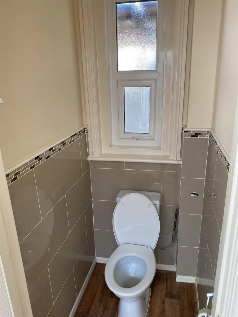 Additional image 15 of Cardigan Road, BH9 - Detached, 4 Bedroom Student House