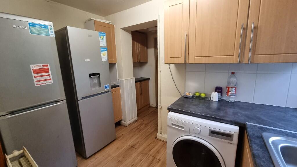 Additional image 2 of Gleave Road, Birmingham, B29