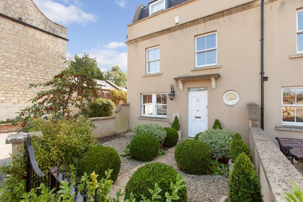 Additional image 19 of The Prospect, Trowbridge