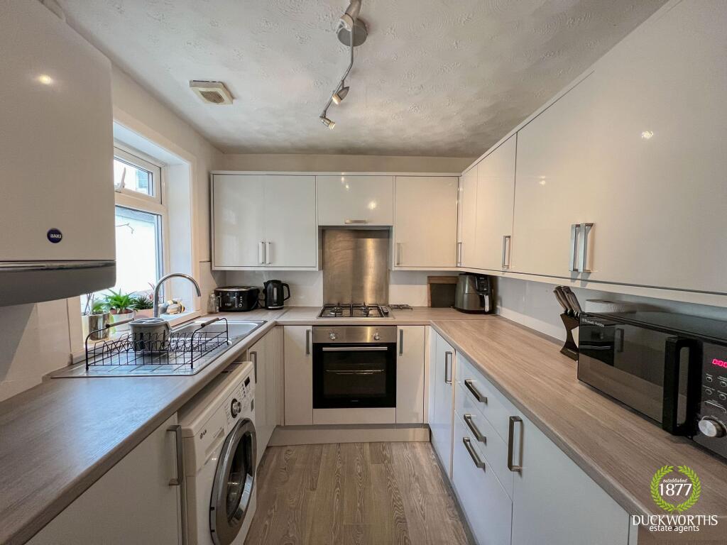 Additional image 14 of Windsor Road, Great Harwood, BB6