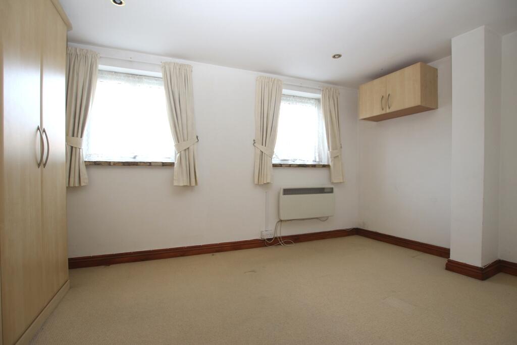 Additional image 6 of Broad Street, Ely