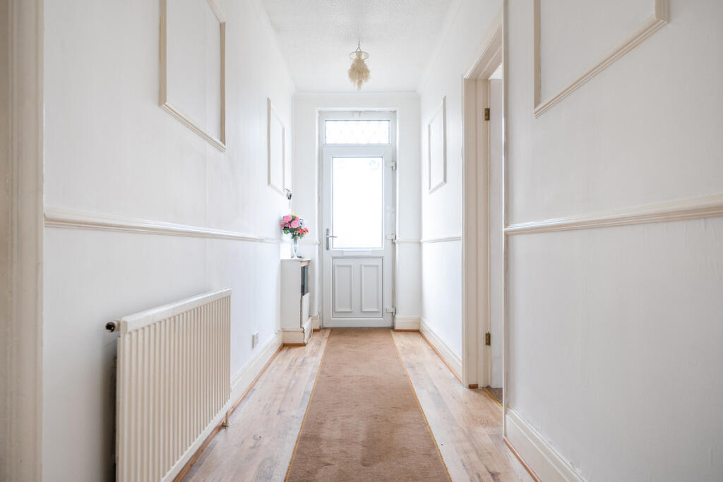 Additional image 13 of Bude Road, Bristol, BS34