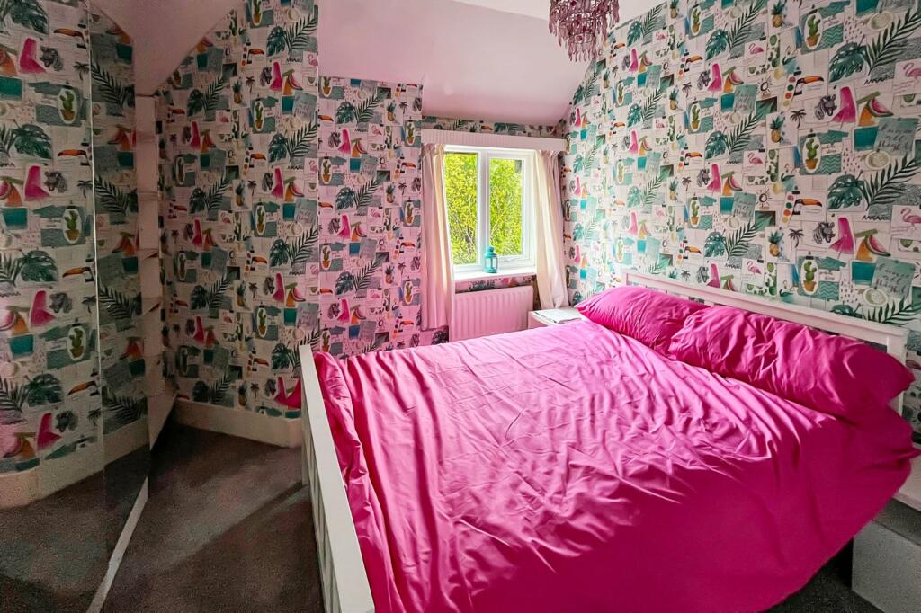 Additional image 10 of Poulters Lane, Worthing, West Sussex