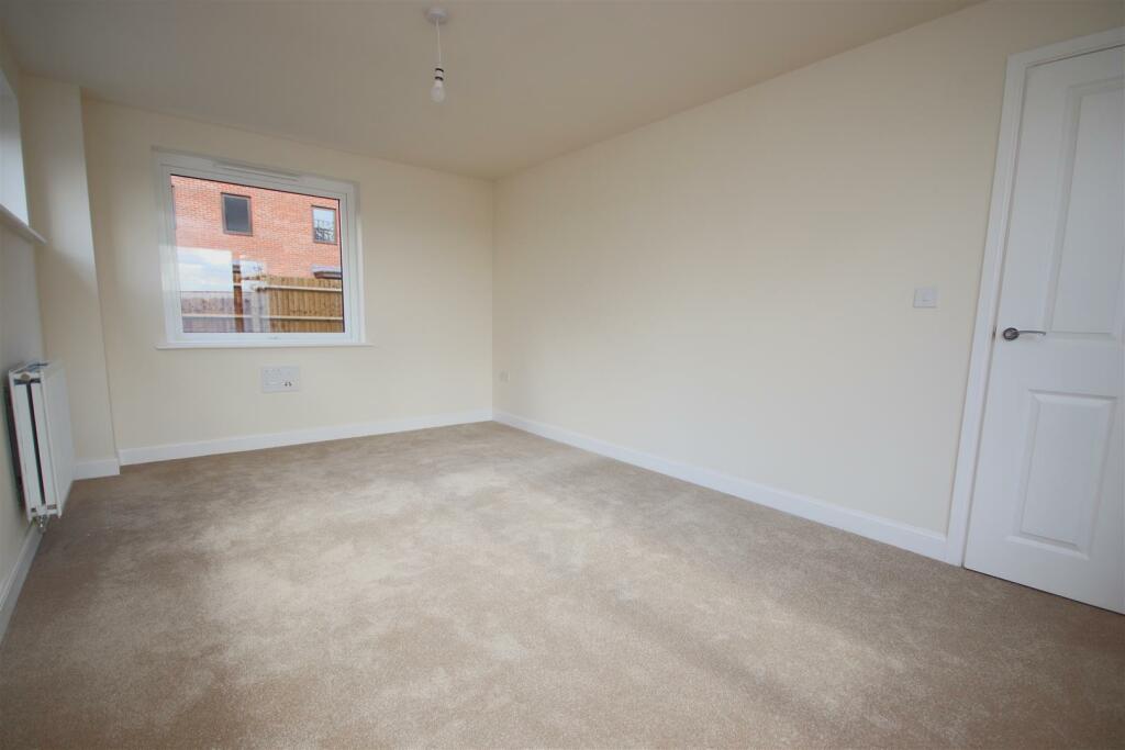 Additional image 4 of Down House Drive, Cambridge