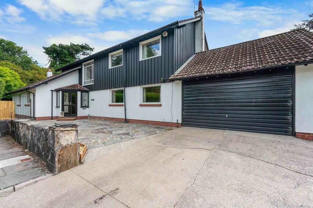 Additional image 28 of Greenacre, Creigiau, Cardiff