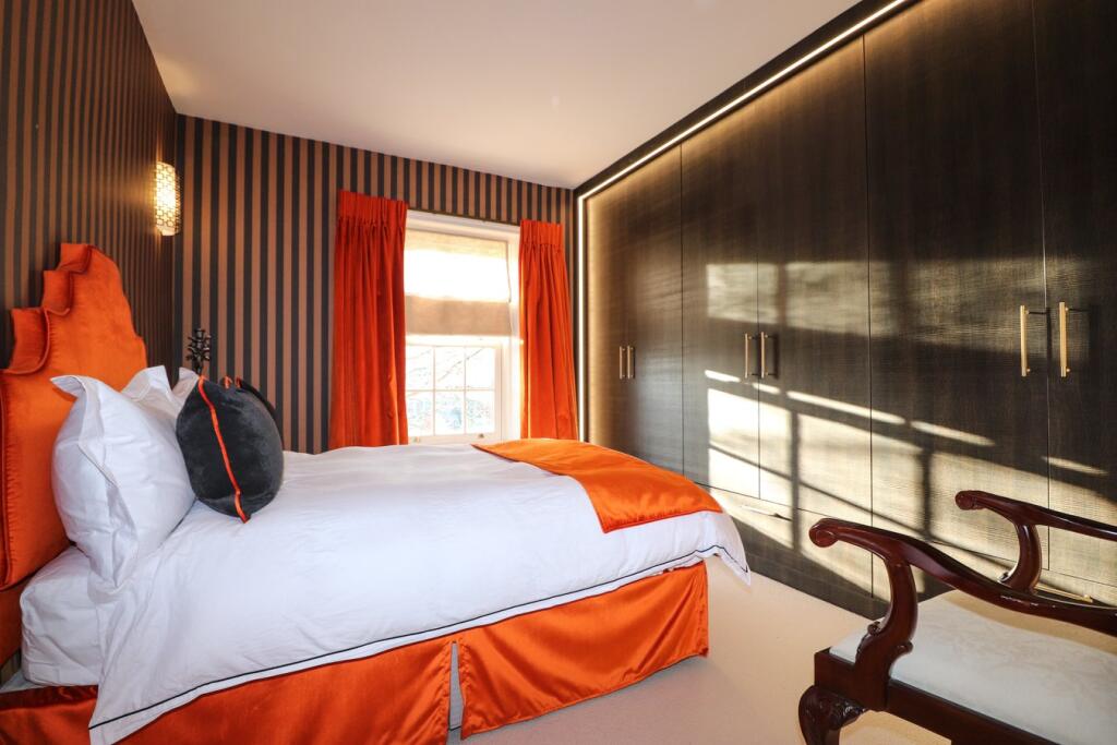 Additional image 30 of Church Lane, Thursby, Carlisle, CA5