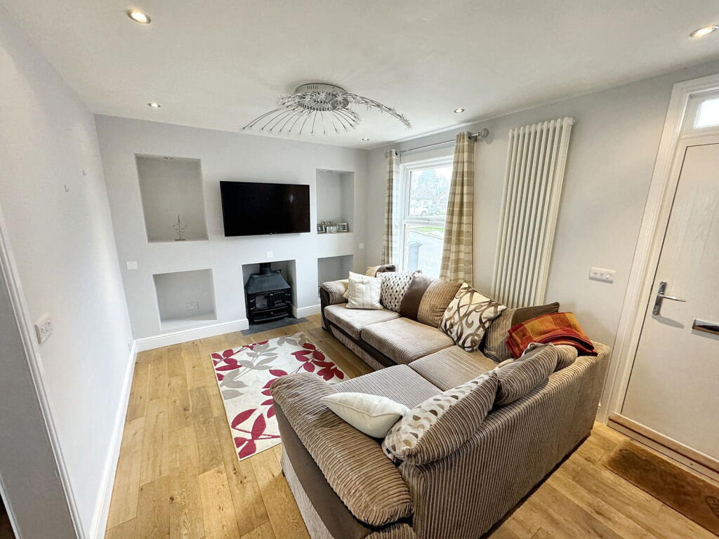 Additional image 31 of Mill Corner, Soham