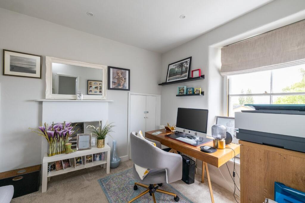 Additional image 13 of Bath, Somerset, BA2