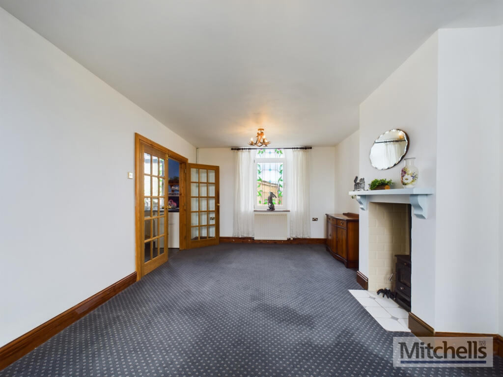 Additional image 18 of ChapelHouse, Prospect, CA7 2LT