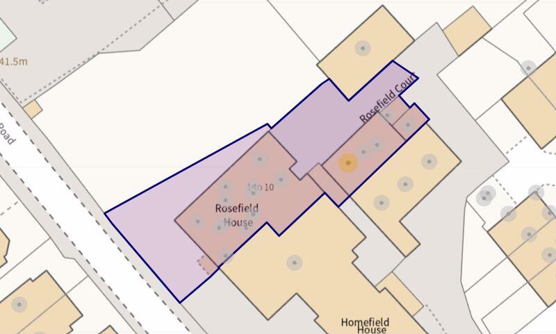 Additional image 11 of Polebarn Road, Trowbridge