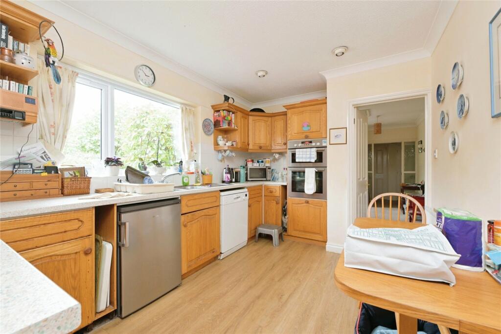 Additional image 8 of Swaynes Lane, Comberton, Cambridge, Cambridgeshire, CB23