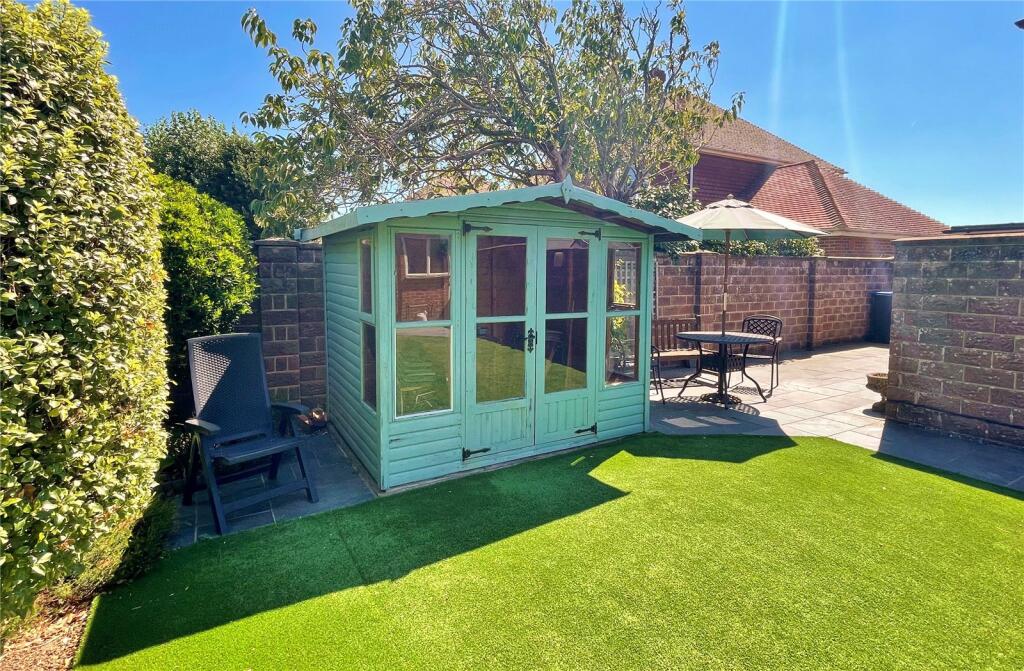 Additional image 16 of Marine Drive, Goring-by-Sea, Worthing, West Sussex, BN12