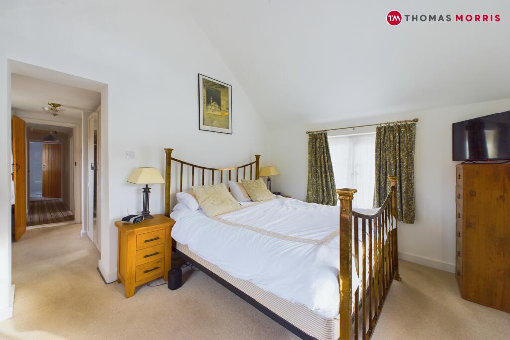 Additional image 17 of Abbey Street, Ickleton, Saffron Walden, Cambridgeshire, CB10