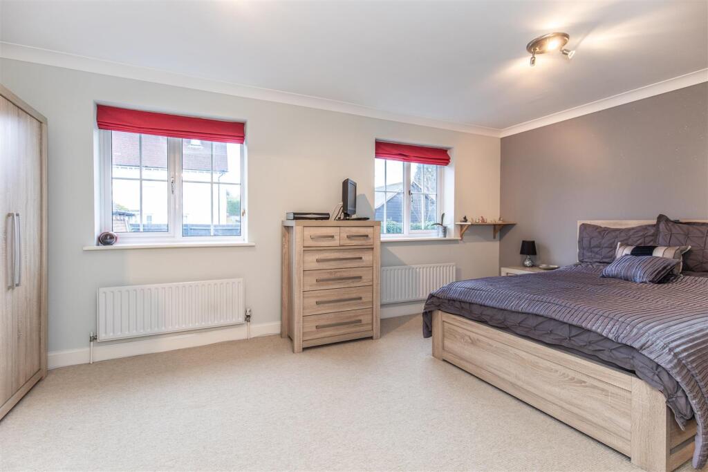 Additional image 19 of White House Place, Worthing