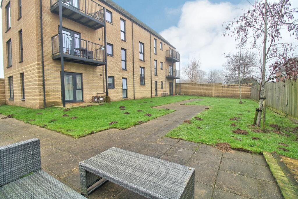 Additional image 10 of Rhodfa Crughywel, Cardiff, CF3