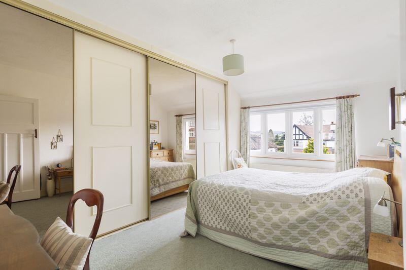 Additional image 13 of Chestnut Road, Long Ashton