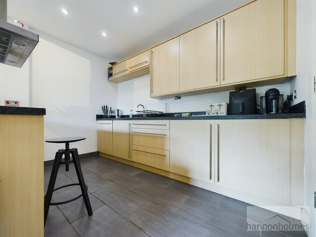 Additional image 7 of Deakins Mill Way Egerton Bolton Lancashire