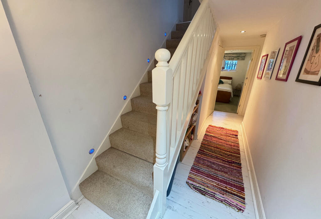 Additional image 13 of Dallam Road, Shipley, West Yorkshire