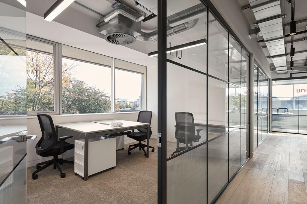 Additional image 3 of Fitzalan Road, Cardiff(City), CF24