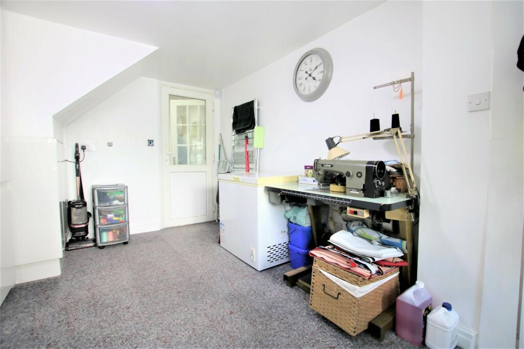 Additional image 10 of Royal Oak Avenue, Pleckgate, Blackburn